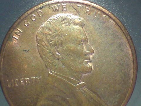 The-Dateless-Lincoln-Memorial-Cent
